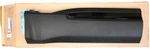 Ford Parts Panel LB5Z-7825556-DA (LB5Z7825556DA) Nos. Fixed Price $118.42.