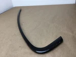 Bmw M5 F90 2018 Rear Right Passenger Door Window Trim Cover Molding 19 :m. Fixed Price $51.85.
