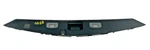 2014ACURA Mdx Trunk Lid Handle License Plate Trim W/camera 7890-TZ5-A010-51 Oem. Fixed Price $61.73.
