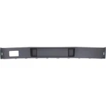 Bumper Trim For 2015 Gmc Xl/yukon Front Molding W/ Tow Hook Holes Textured. Fixed Price $39.66.