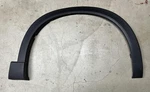 2016-2023 Mazda CX-9 Front Rh Side Fender Flare Molding TK48-51W21 Oem. Fixed Price $65.00.