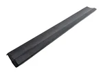 11-18 Bmw X3 X4 (F25 26) Front Right Lower Door Moulding Trim (w/o X-line). Fixed Price $89.99.