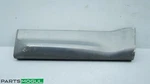10-13 Land Rover Range Sport Rear Left Side Door Molding Trim Panel Oem. Fixed Price $36.00.