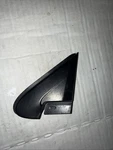 2024-2025 Subaru Impreza Front Left Side Fender Upper Corner Molding Oem. Fixed Price $38.99.