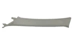 2014-2017 Mazda Front Left Driver Side Pillar Trim Molding GHP9-68171 Oem. Fixed Price $31.49.