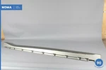 10-18 Jaguar Xjl X351 Lwb Right Side Skirt Rocker Molding AW93F10608BE Gdr Oem. Fixed Price $95.45.