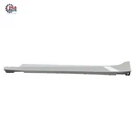 Cadillac CT5 2020-2023 Left Driver Side Skirt Rocker Panel Molding Oem. Fixed Price $159.20.