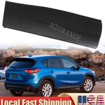 New Rear Right Door Lower Molding Trim For 2013-2017 Mazda CX-5 KD5351RC0B. Fixed Price $33.89.