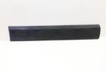 2019 2026 Ford TRANSIT-250 Left Driver Side Lower Molding Oem KK31V254A17AA. Fixed Price $99.89.