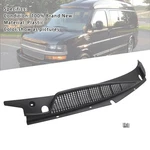 Left Driver Side Windshield Wiper Cowl Vent 25826329 For Chevy Express Savana'. Fixed Price $48.72.