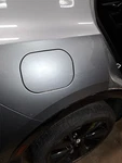 2025 Envision Fuel Filler Door SKU#4440173. Fixed Price $94.05.