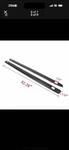 LYAP-206-DK. Fixed Price $60.00.