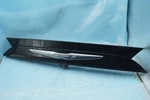 2017-2020 Chrysler Pacifica Liftgate Trim Panel Moulding With Camera Oem. Fixed Price $80.00.