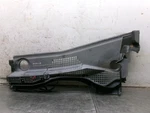 03 07 Honda Accord Left Driver Windshield Cowl Vent Panel 74210-SDA-A0. Fixed Price $60.76.