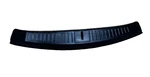 2021-2025 Oem Tesla Model Rear Trunk Loading Sill Scuff Plate. Fixed Price $165.00.