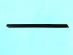 06 07 Audi A4 2.0 Sedan Front Left Driver Side Door Trim Molding 8E0853959C. Fixed Price $95.00.