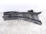 2020-2024 Mazda CX-30 Passenger Windshield Cowl Panel DGH9-50-7R0A. Fixed Price $104.74.