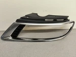 2010-2011 Saab 9-5 Left Lh Driver Side Headlight Trim Bezel 12841974. Fixed Price $249.95.