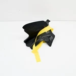 New Audi Tt Right Pillar Outer Cover 8J0853172A Genuine. Fixed Price $16.86.