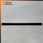 12-20 Mercedes-benz R172 SLK350 Right Passenger Side Door Sill Cover Trim Oem. Fixed Price $28.23.