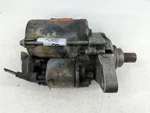 2005-2006 Honda Odyssey Car Starter Motor Solenoid Oem RU0M3. Fixed Price $53.04.