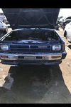 84-88 Toyota Pickup 89 4RUNNER Grille & Headlight Surrounds Emblem 4WD. Fixed Price $200.00.