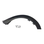 Brand New Left Wheel Well-fender Flare Arch Molding For Subaru Xv Crosstrek. Fixed Price $47.05.