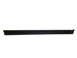 2009 Range Rover Sport Rocker Panel Skirt Molding Left Driver Side Oem. Fixed Price $85.00.