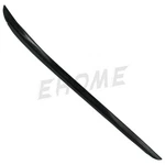 New Front Left Windshield Molding Trim 73162-TL2-305 For Acura Tsx 2011-2014. Fixed Price $79.69.