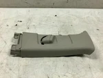 Toyota Corolla 2014-2018 Center Right Side Upper B Pillar Trim Cover Gray Factry. Fixed Price $45.50.