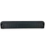 2018 2019 2020 Bmw X5 G05 Rear Lower Tailgate Trim Cover Panel Oem. Fixed Price $65.00.