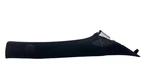 2021-2024 Tesla Model Upper Passenger Side A-pillar Trim Cover Right Assembly. Fixed Price $161.48.