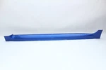 2015-2021 Subaru Wrx & Sti Left Side Skirt Rocker Panel Molding Oem 96051VA110. Fixed Price $299.00.