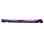 15-17 Hyundai Genesis G80 Left Driver Side Skirt Rocker Panel Molding Trim Oem. Fixed Price $122.50.