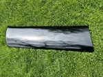 06 - 09 Toyota 4RUNNER Front Driver Lh Door Cladding Molding Trim 202 Black Oem. Fixed Price $299.99.