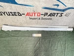 2018 2022 Honda Accord 4DRS Right Passenger Rocker Panel Molding Oem AY67662. Fixed Price $175.00.