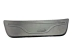 2011-2015 Hyundai Elantra Sill Plate Scuff Left Rear P/n 85877-3Y000 Oem. Fixed Price $25.46.