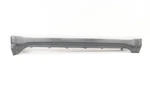 2014 - 2022 Jeep Grand Cherokee Wk Right Rocker Molding Panel Oem 5NP50RXFAA. Fixed Price $111.97.
