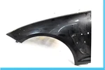 12-15 Jaguar X250 Xfr Front Left Driver Side Fender Panel Black Oem. Fixed Price $171.00.