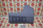 11 12 13 Hyundai Elantra Eco Dimmer Traction Control Switch 84731-3X000 Oem. Fixed Price $23.99.