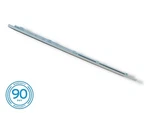 2006 2007 2008 2009 2010 Lexus GS300 GS350 Left Rear Door Window Chrome Molding. Fixed Price $49.95.