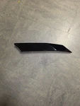 Upper Molding Toyota (62792-0R050)2019-2024. Fixed Price $30.00.