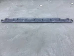 90-93 Accord 4DR Right Rocker Panel Sill Garnish Trim Skirt Molding Protector Oe. Fixed Price $49.00.