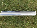 Ford Lincoln Towncar Left Hand Driver Side Trim Molding Oem FIVB-5425335 90-94. Fixed Price $200.00.