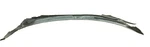 2008-23 Dodge Challenger Srt Windshield Defroster Vent Panel Cowl Oem 05028757AG. Fixed Price $118.39.
