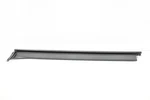 2020 - 2025 Lincoln Corsair Left Lower Rocker Molding Cover Panel Oem. Fixed Price $160.84.