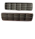 Nos 1967 Mercury Montclair Front Fender Vents C6MB-16228-A C7MB-16228-A. Fixed Price $232.22.