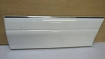 Oem 1995-1999 Mercedes W140 S-class Rear Left Door Molding Trim Cover. Fixed Price $81.99.