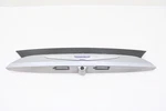 2017 -2020 Chrysler Pacifica Rear Tailgate Liftgate Molding Panel Oem Silver Psc. Fixed Price $64.82.