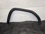 2019-2024 Gmc Sierra 1500 Limited Front Right Fender Wheel Arch Flare Molding Oe. Fixed Price $67.49.
